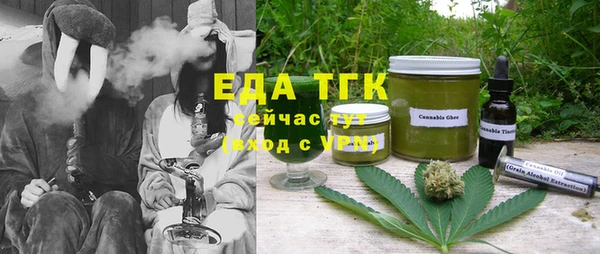 spice Алзамай