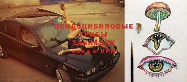 spice Алзамай